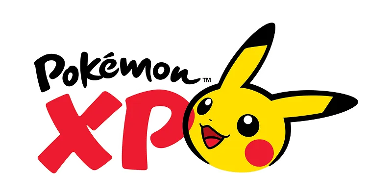 PokémonXP
