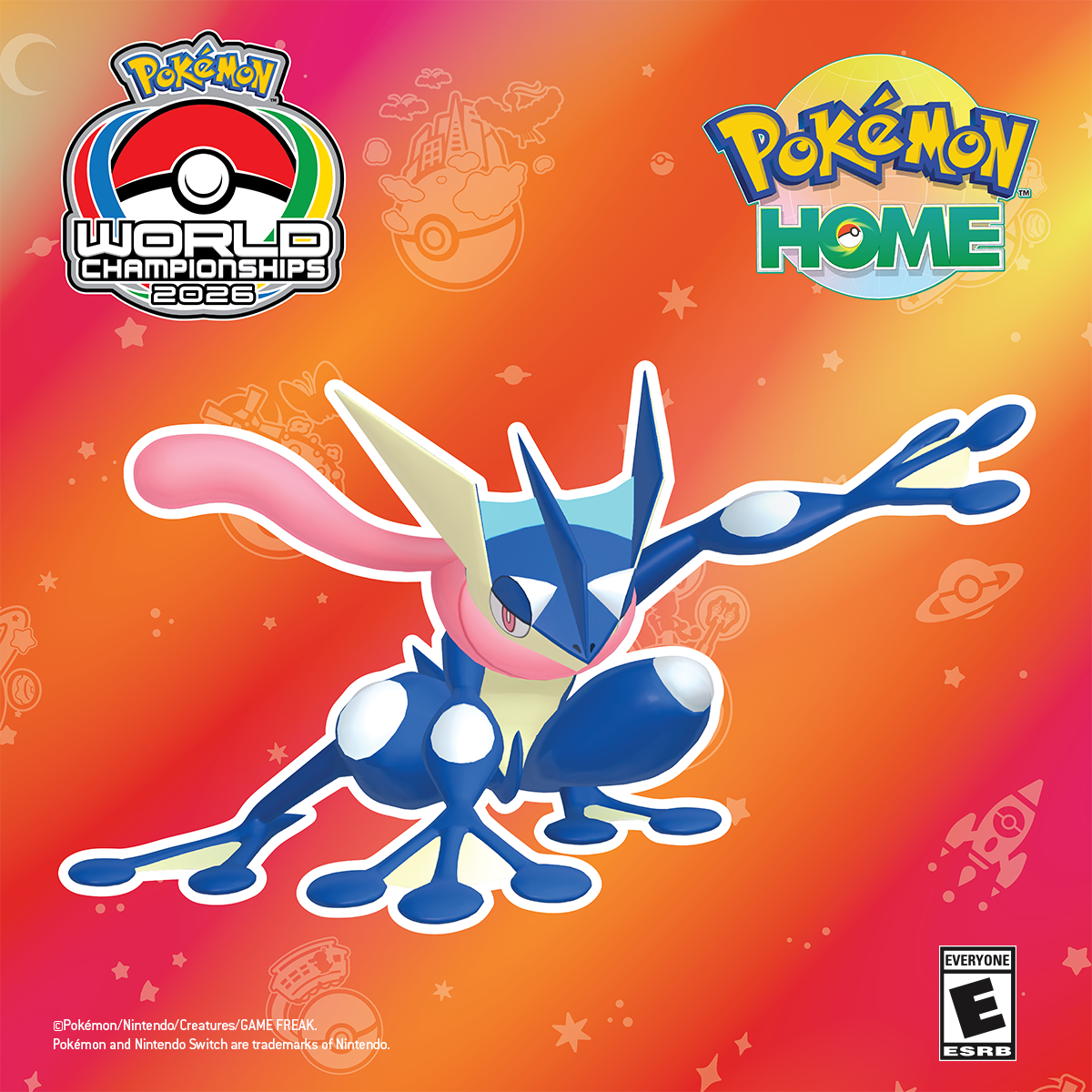 ポケモンXP | 体験